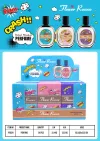 The best-selling Capibara perfume details Picture